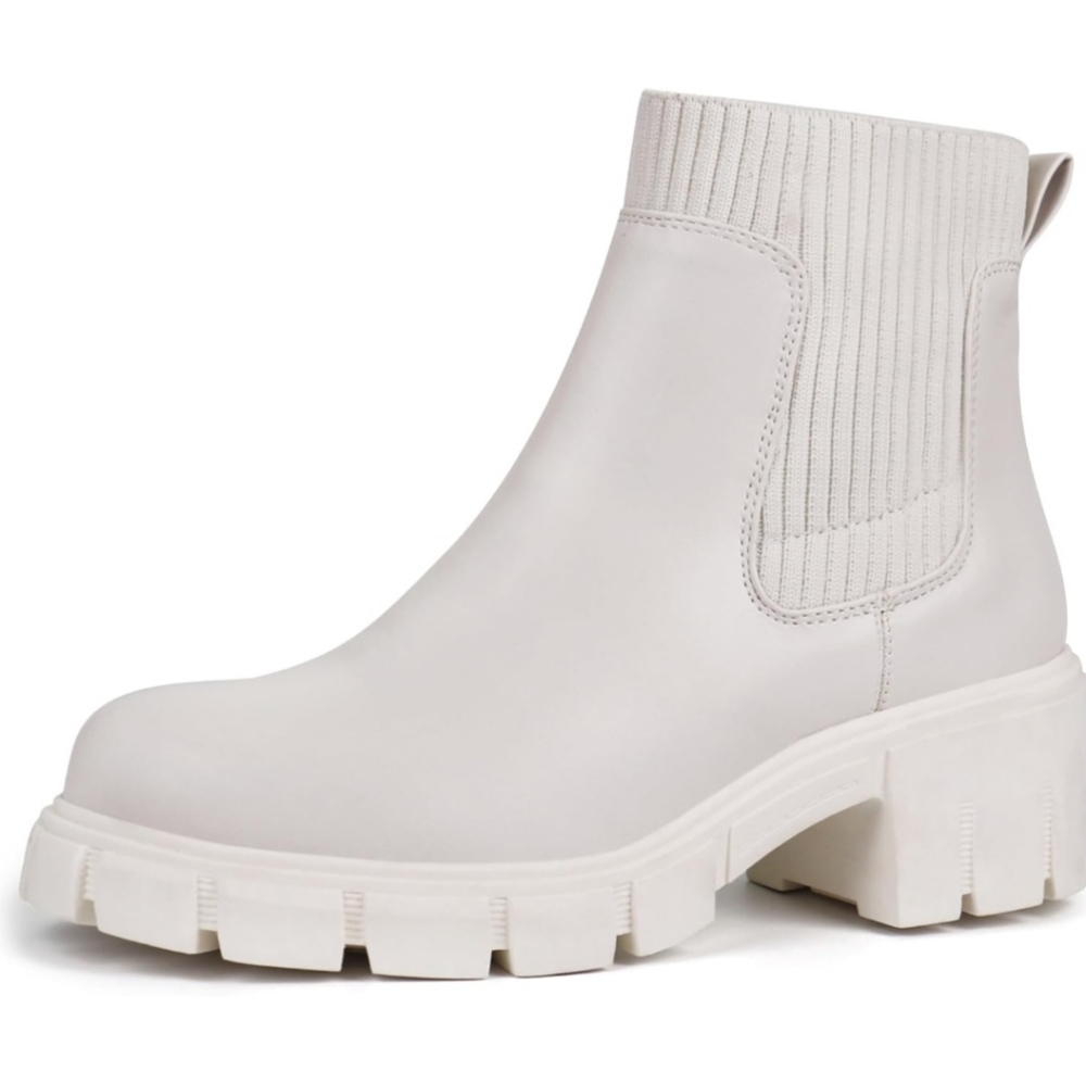ASHION Boys Girls Shoes Sneakers 